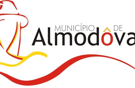 Municpio de Almodvar