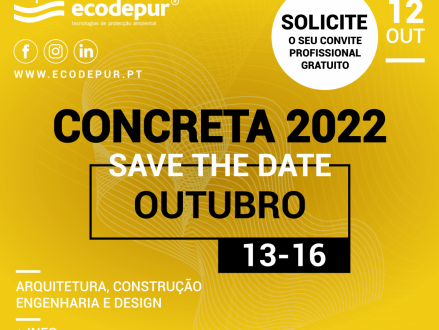 CONCRETA 2022