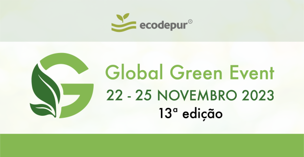 Global Green Event