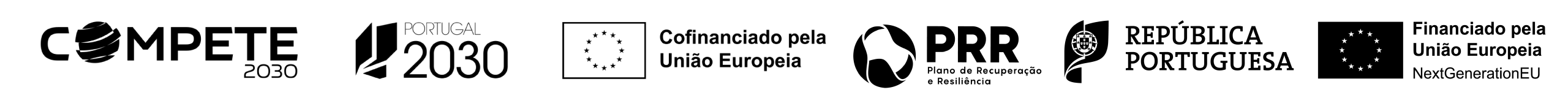 BARRA_LOGOS-01 (preto)-01