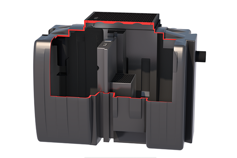 4137450584_DEKTECH_1_1024