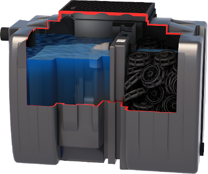 biofix 2