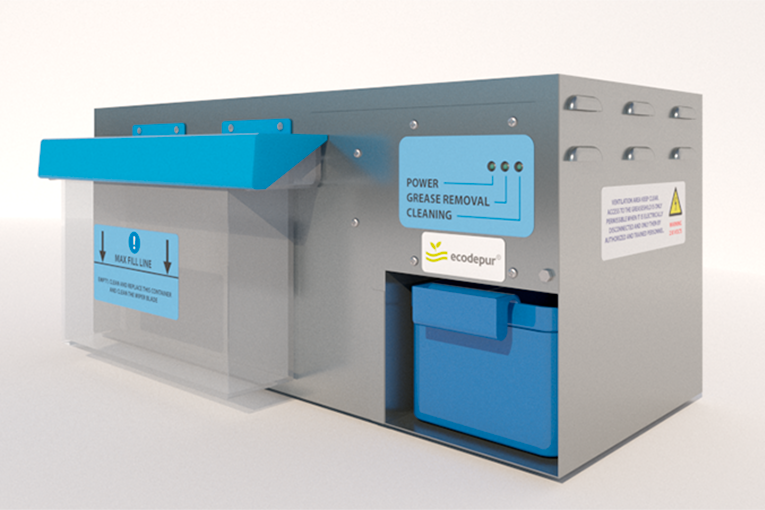 2616882597_SELFCLEAN_1_1024