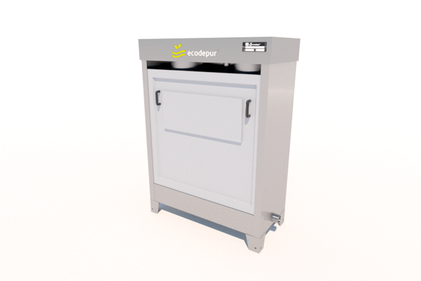 85266045_draimad_1024